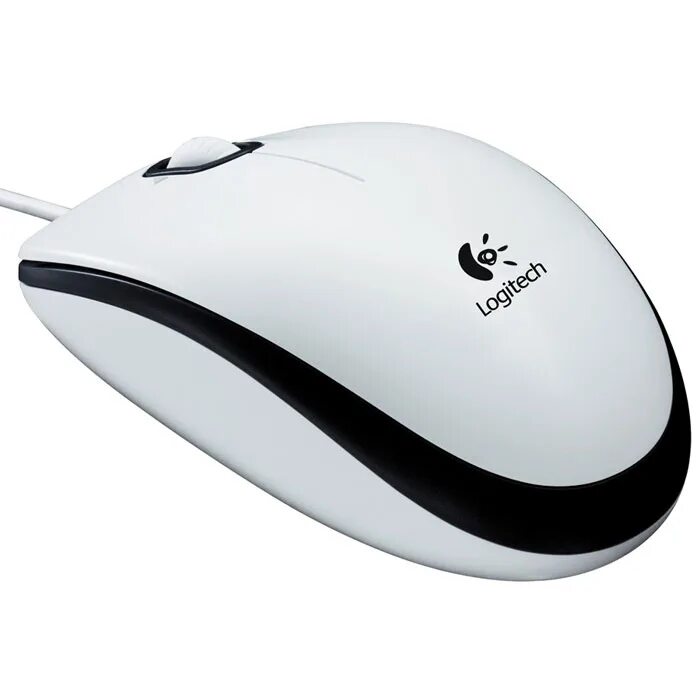 Мышка для генерального. Мышь Logitech m100 White. Мышь проводная Logitech m100. Мышь проводная Logitech m100 USB. Logitech m100 белый.