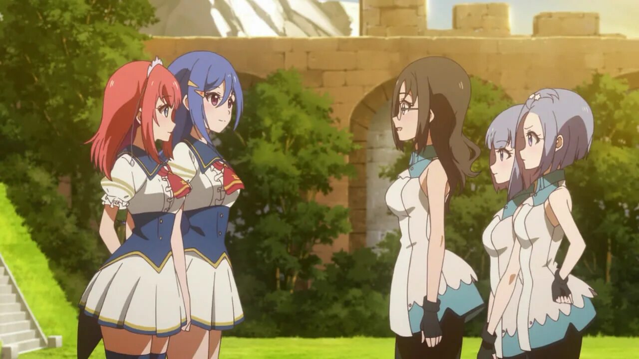 Лазурное наследие дата выхода. Гурзуф артек лазурный. Арка на острове гозо мальта. Артек крым корпус лазурный. Лазурное наследие дата выхода.