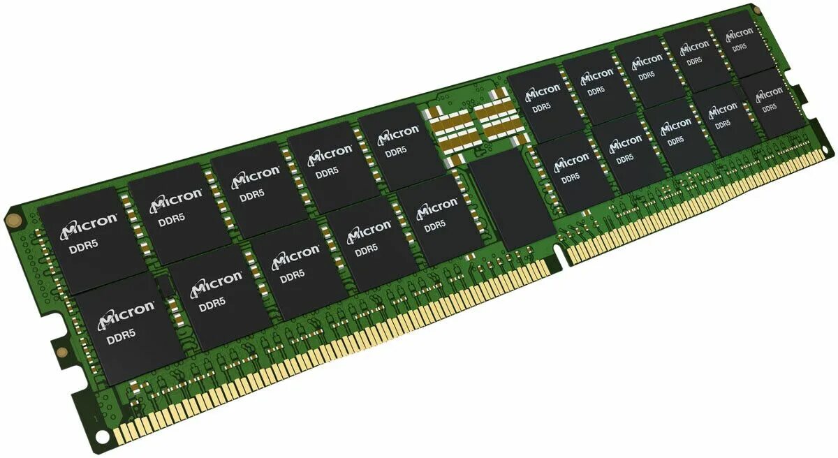 512 gb ram. Netac ddr4 3200. Оперативная память ддр5. Ddr5 Ram. Ddr5 DIMM.