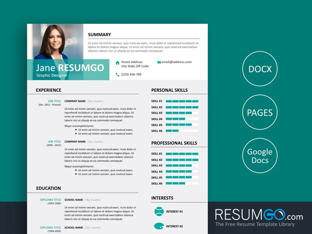 Дону резюме. Cv шаблон. примеры красивых cv. резюме шаблон. резюме в презентации powerpoint.