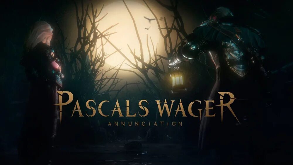 Pascals wager встроенный кэш на андроид. Pascal's Wager. Норвуд Pascal's Wager. Pascal Wager Android. The Pascal’s Wager: Annunciation.