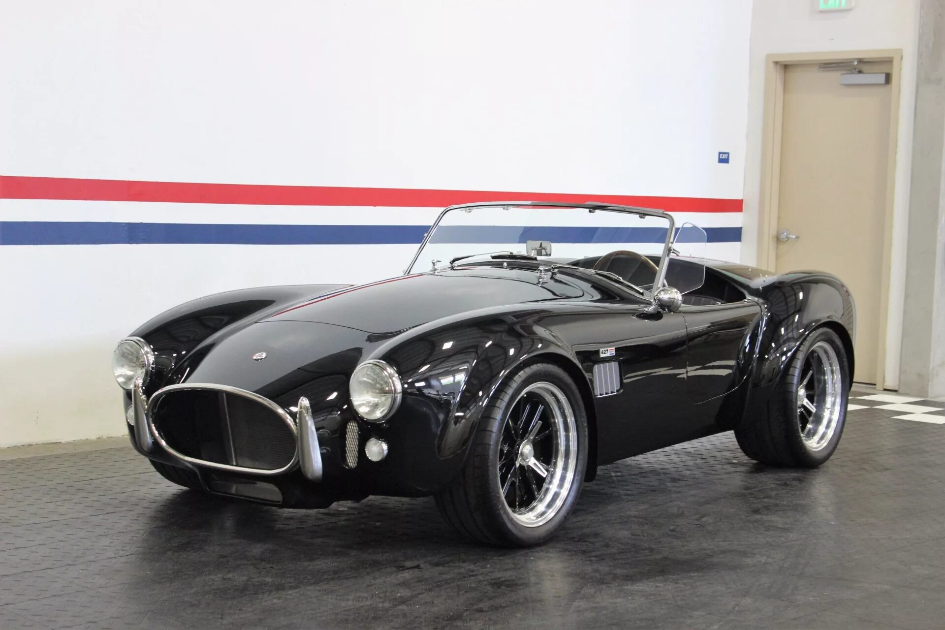 Shelby cobra купить. Shelby Cobra 1965. AC Cobra 1965. AC Cobra 740. Кобра Шелби Шелби 1965.