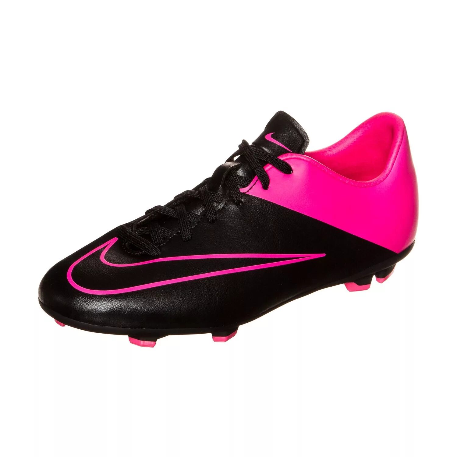 Бутсы женские. Nike Mercurial Victory Pink. Найк меркуриал Виктори 5 розовые. Найк меркуриал черные с розовым. Найк меркуриал фиолетовые.