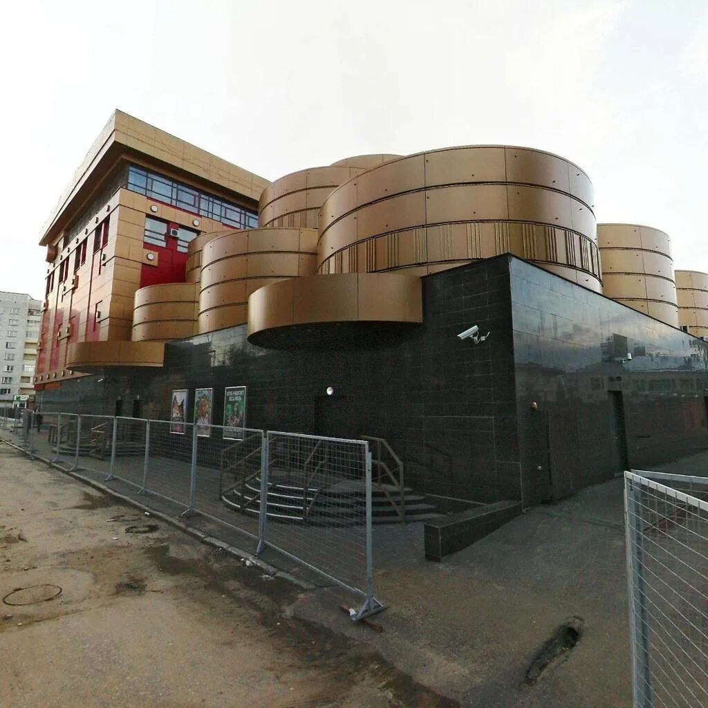 улица парижской коммуны 26. ул парижской коммуны 26 казань бизнес центр легенда. ул парижской коммуны 26 казань. визовый центр казань парижской коммуны. комсомольск парижской коммуны 28.