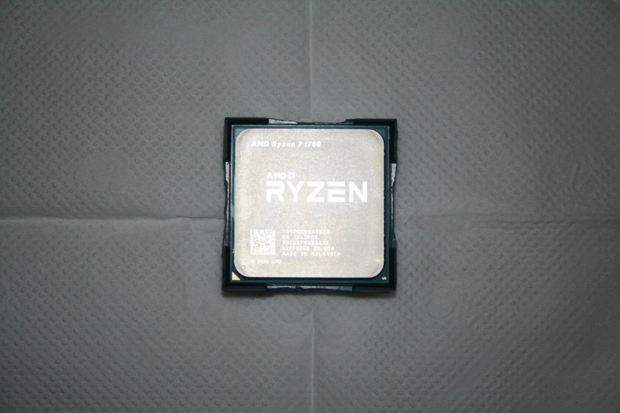 Процессор ryzen 1700. AMD 7 1700. Ryzen 7 1700. Процессор AMD Ryzen 7 1700x. AMD Ryzen 7 1700 am4, 8 x 3000 МГЦ.