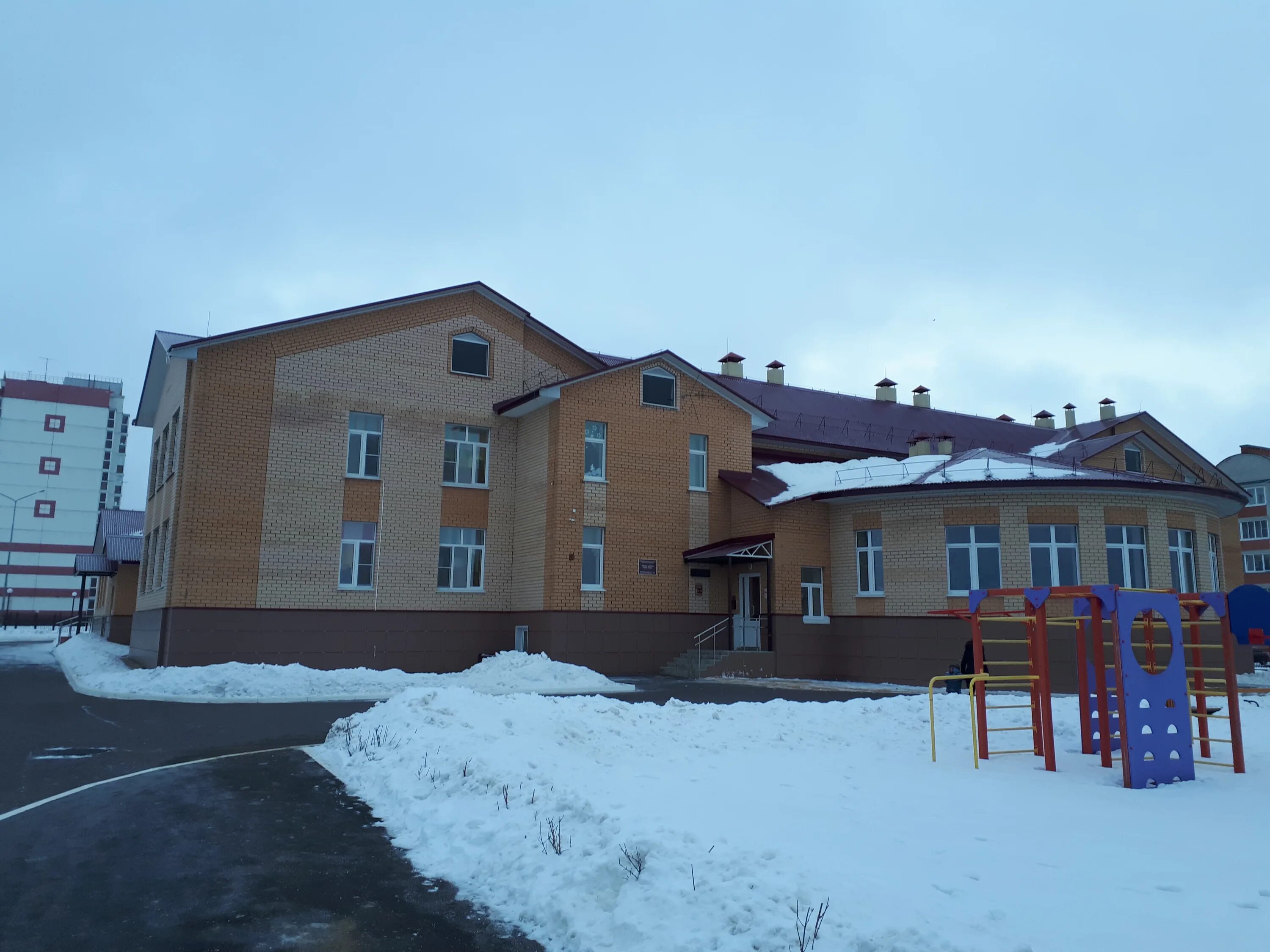 городской парк ельца грот. сады елец. сады елец. сады елец. маук городской парк елец.