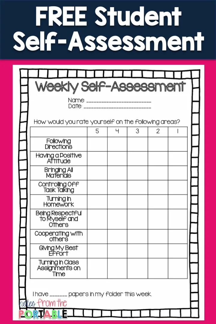 Students assessment. Self Assessment. Self Assessment Worksheets. Assessment Cards. Evaluation Card по английскому языку.