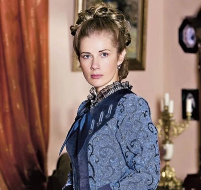 Графиня каталог. Арсеньева, елена арсеньевна. Магазин графиня первомайское. Графиня воронцова елизавета. Лавка графиня.