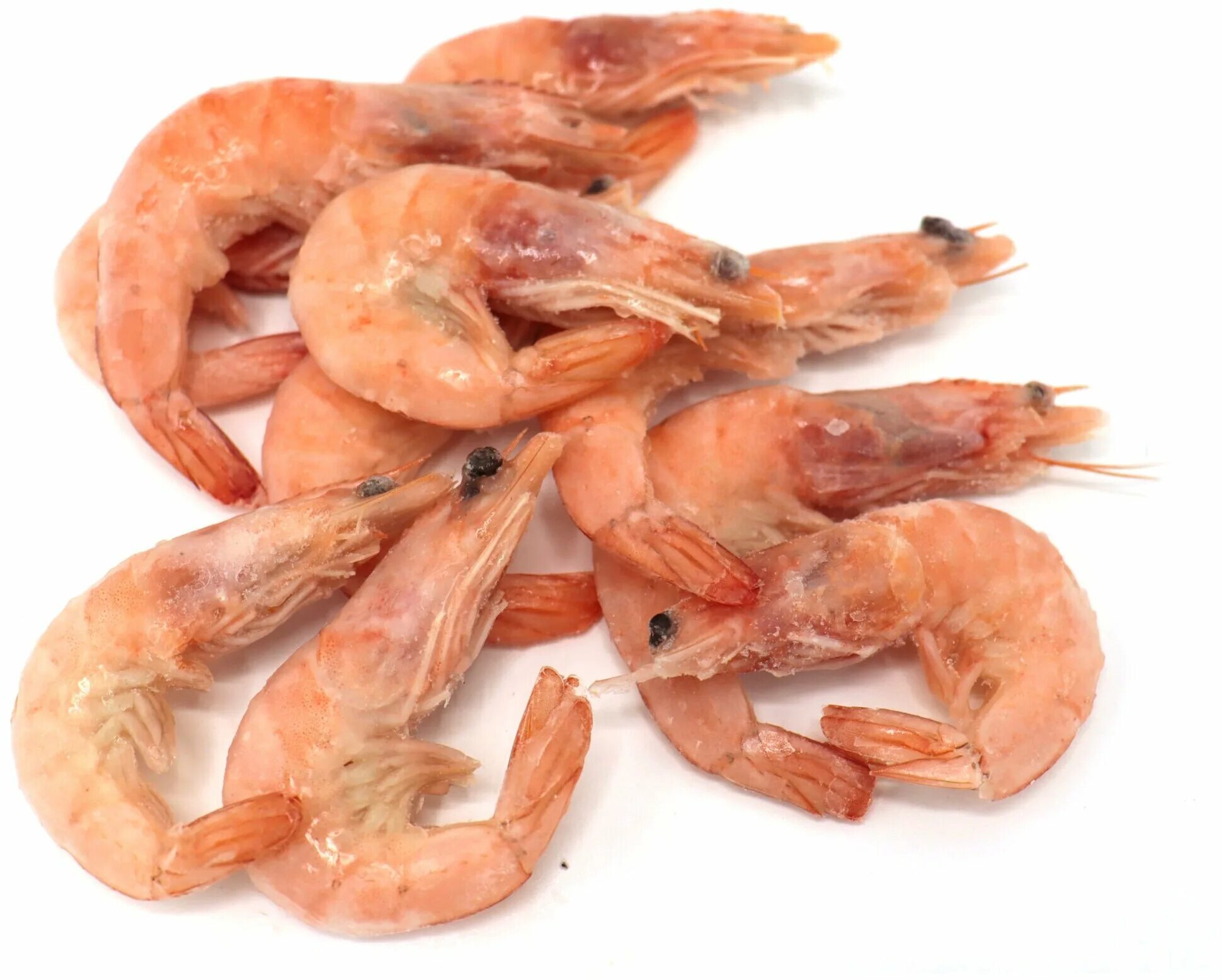 Королевские креветки неочищенные. Penaeus vannamei. Креветка королевская 30/50. Креветки королевские 50/70, вес. Креветки королевские свежемороженые.