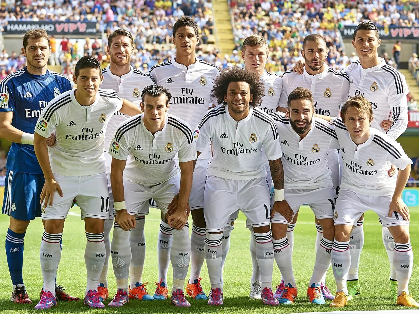 2014 2015 году. Команда Реал Мадрид состав 2016. Состав команды Реал Мадрид 2015-2016. Команда Реал Мадрид 2014. Реал Мадрид состав команды.