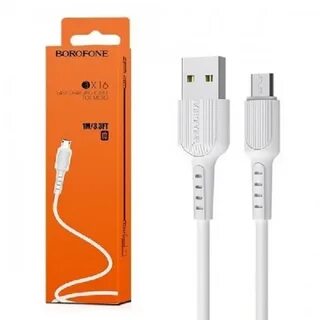 Кабель usb 2.4 a