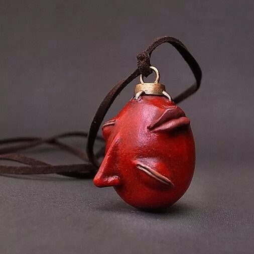 Бехелит это. Гриффит и бехелит. Бехелит это. Бехелит это. Бехелит это.