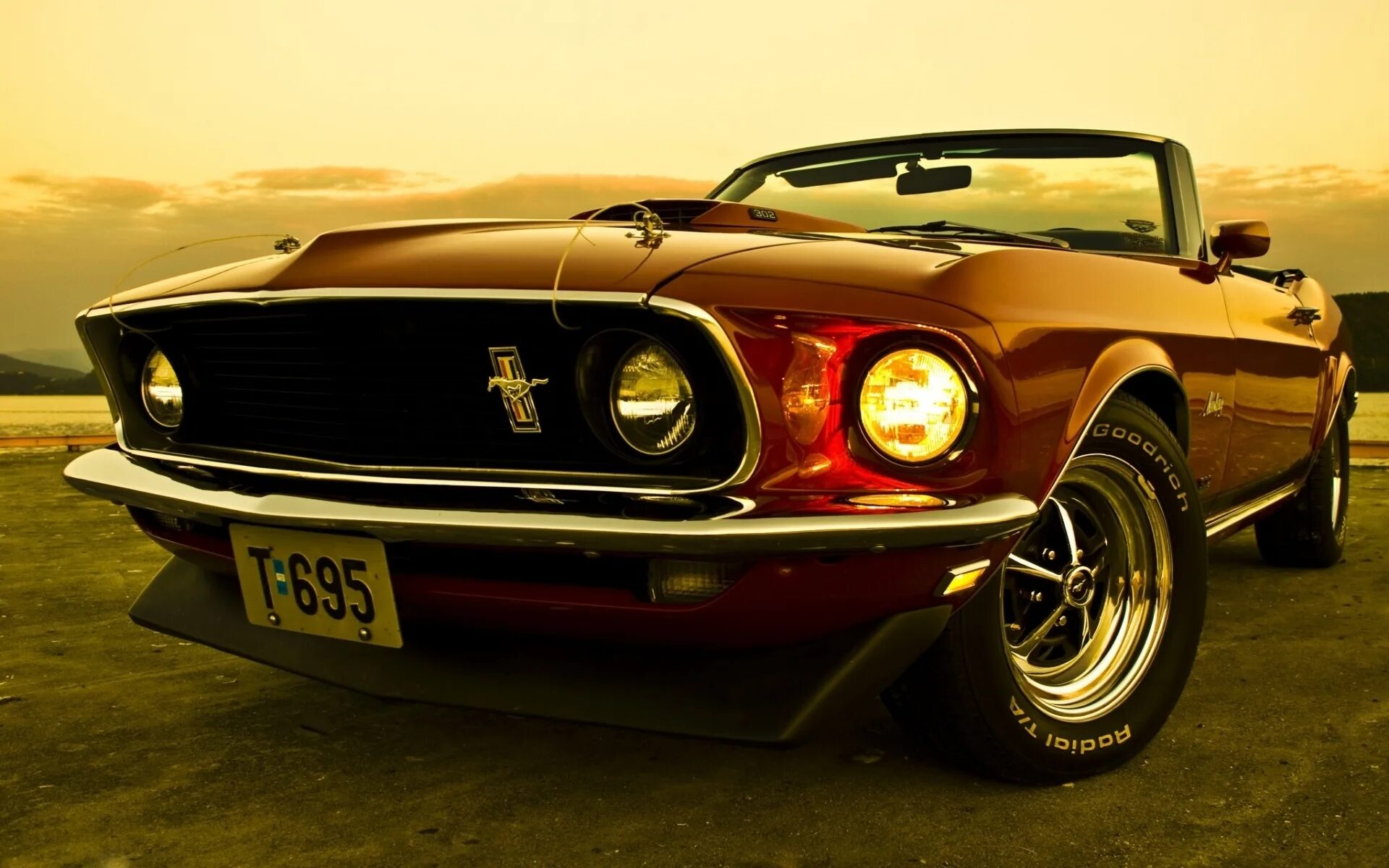 Форд Мустанг 1969 Мустанг. Ford Mustang 1969. Ford Мустанг 1969. Стол мустанг