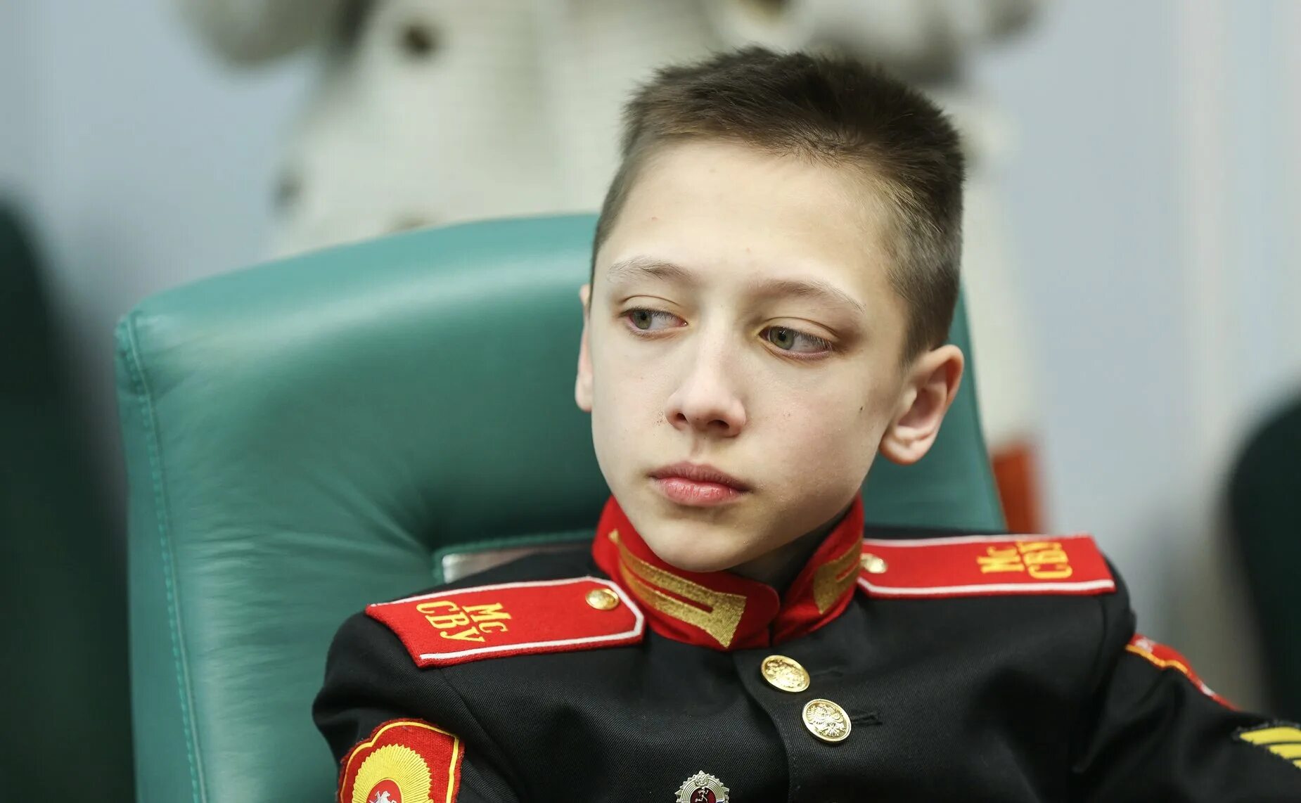 суворовское училище в ярославле. суворовское училище в москве. суворовское военное училище в москве. суворовское училище тверь квн. тверское суворовское училище.