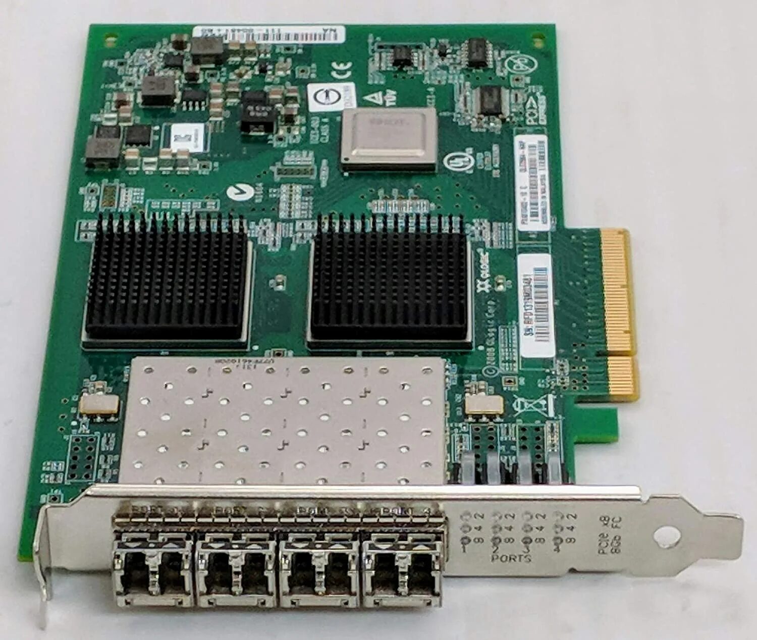 Fibre channel port. Боард jetson 10gb ethernet порта. Fibre channel port. Порт fiber что такое. Cisco mds 9700.