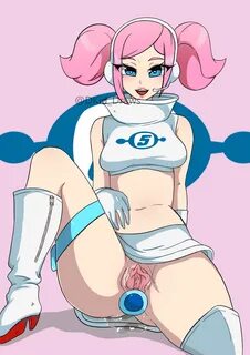 Riz ulala - n50-shop.de.