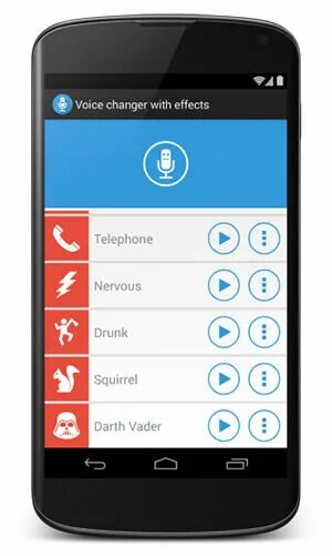 Voice Changer with Effects. Telephone Voice Changer. Voice Changer Android. Voice Changer 2019. Voice changer русский