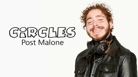Post malone morgan