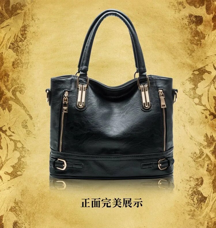 сумка женский кожаный модные. модные женские сумки. модные женские сумки. сумки женские красивые стильные. коричневая сумка.