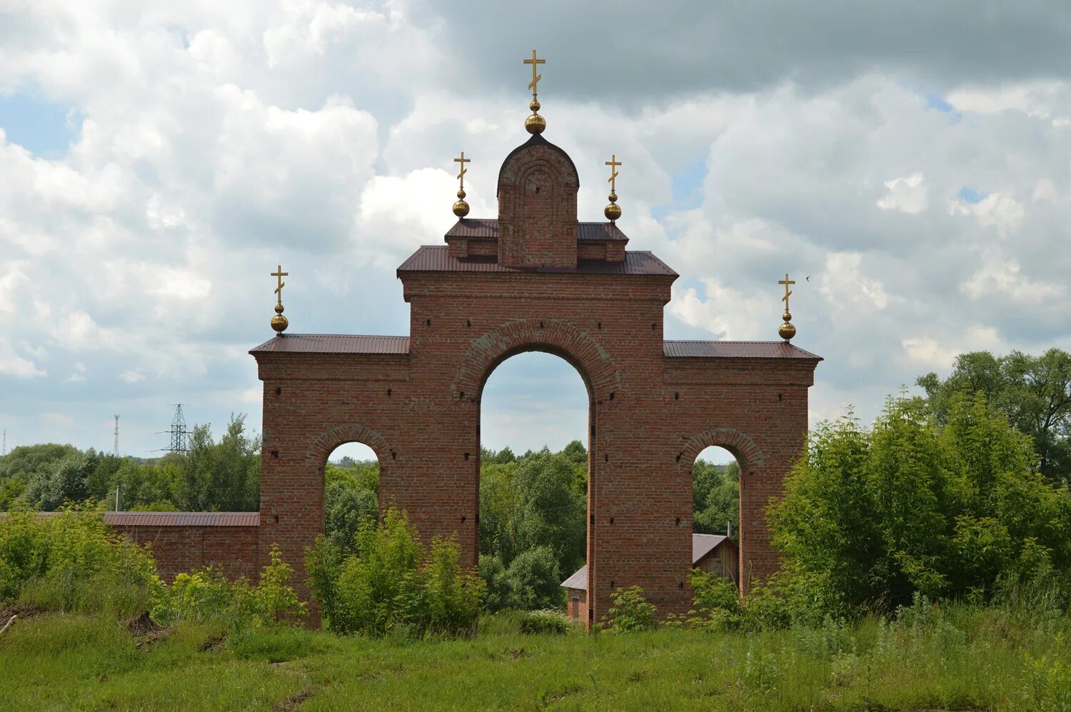 Рощинский Чаплыгинский район. Раненбургская Петропавловская пустынь. Поселок Рощинский Чаплыгинского района. Петропавловская пустынь Чаплыгин.