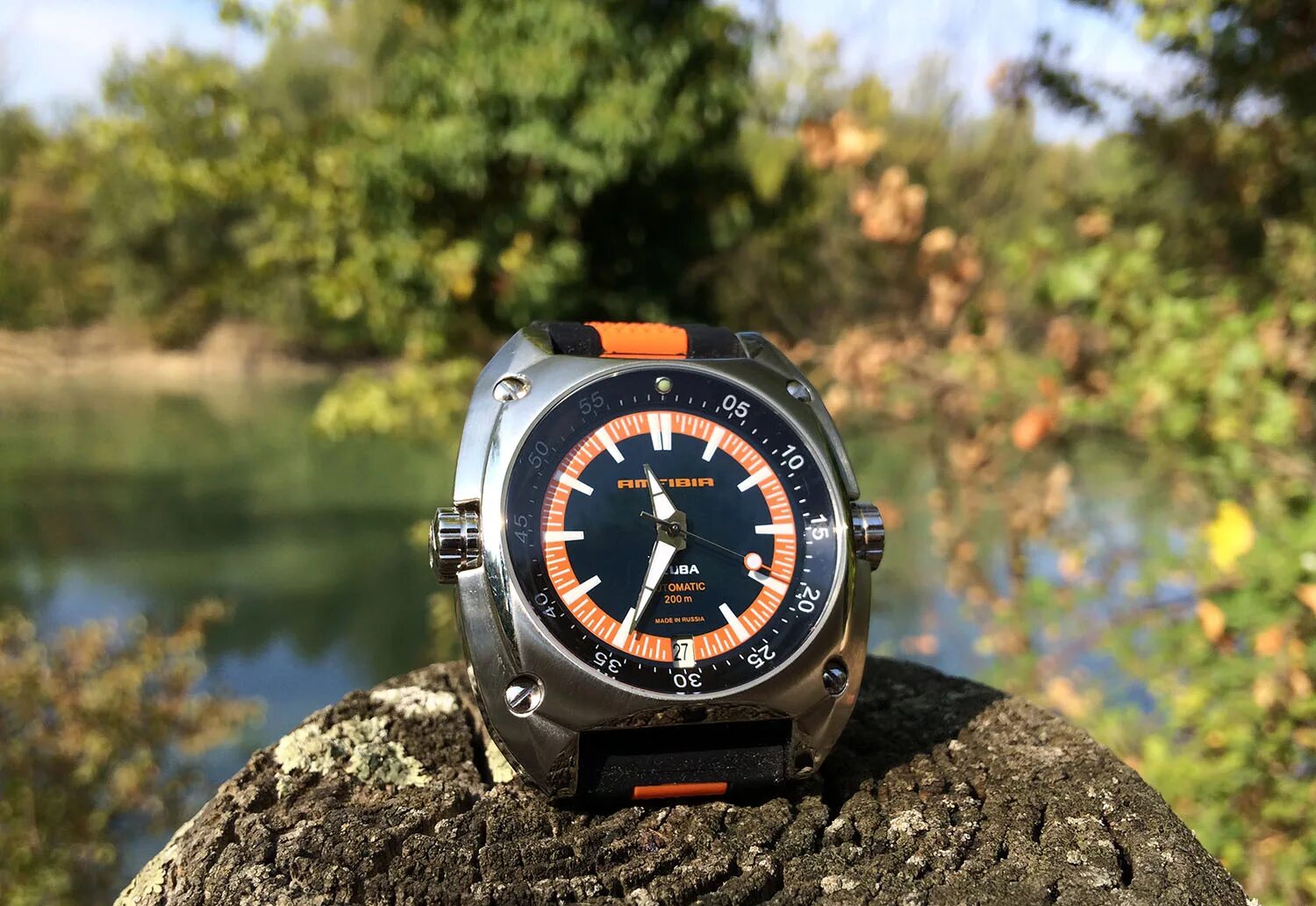 Макро амфибия мульти. Восток амфибия скуба. часы vostok-amfibia-scuba. восток амфибия скуба 070460. часы восток амфибия скуба.
