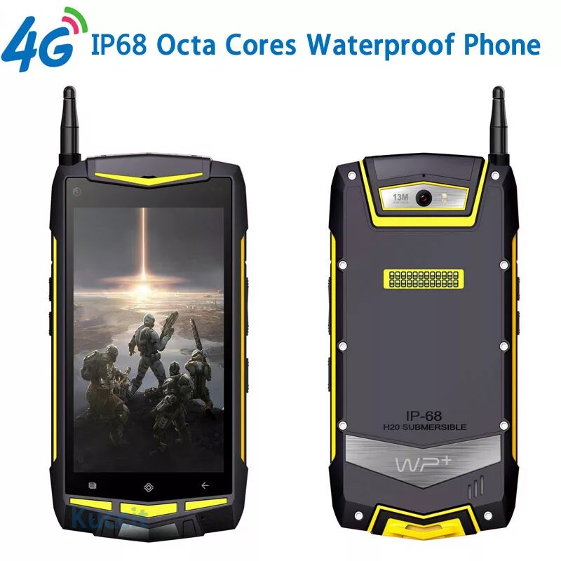 Смартфон conquest s8. Ulefone armor 3wt. Мини смартфоны ip68. Смартфон ip68 водонепроницаемый. Водонепроницаемый смартфон android.