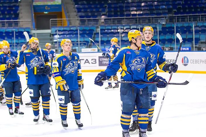 шинник атлант.