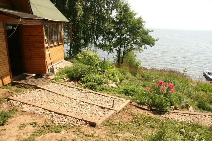 акватория горьковское море. турбаза горе море. горе море турбаза. залив база отдыха нижегородская область городецкий район. турбаза горе море.