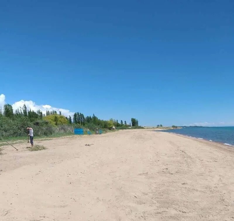 Саламат санатория ош. Пансионаты иссык куля 2023. Пансионаты иссык куля 2023. Пансионат карвен иссык-куль. Пансионаты иссык куля 2023.