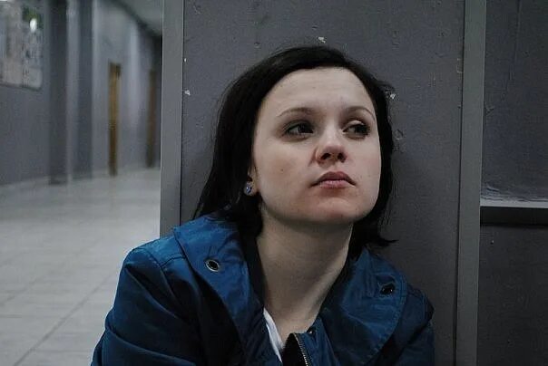 Школа 2010 ира шишкова. Ира школа. Село ира. Ира школа. Ира школа.