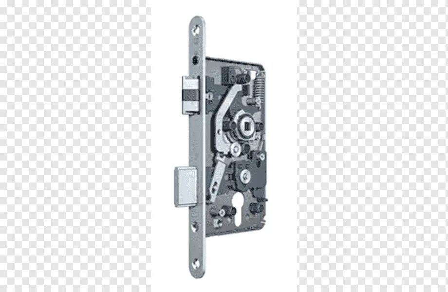 Abloy lc190. Механизм замка пластиковой двери с защелкой. Замок многозапорный для пластиковой двери. Abloy el402. Устройство замка пластиковой двери с защелкой.