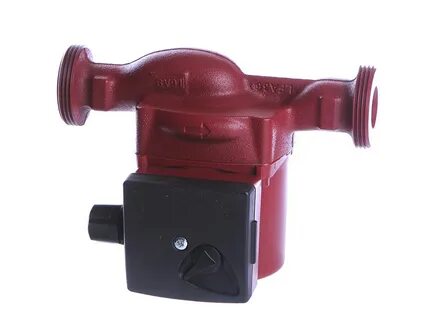 Ups 25 40 180 мм