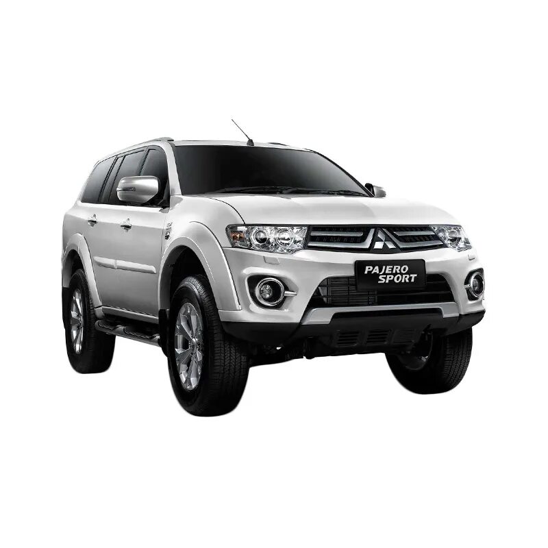 Митсубиши паджеро спорт 2014. Митсубиси паджеро спорт 2013. Mitsubishi pajero sport 2014. Mitsubishi pajero sport 2009. Митсубиси паджеро спорт 2013.