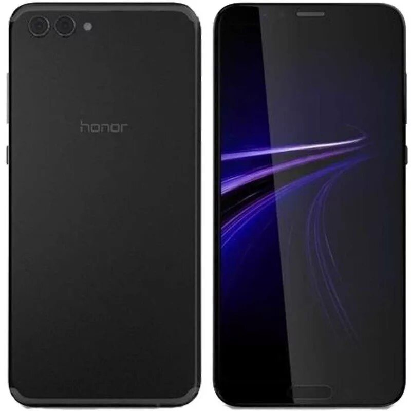 Почему телефон хонор 10. Honor view 10. Huawei Honor view 10. Хонор 10 view. Honor view 10 128gb.