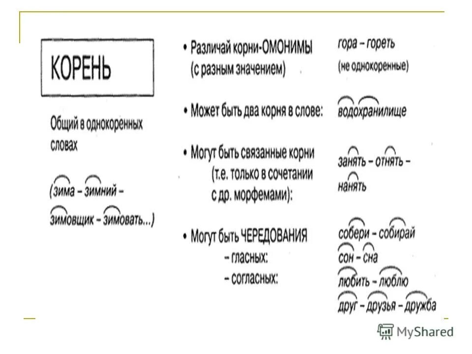 Корень слова земляной. Морфемы. морфемы в русском языке. морфемы слова. морфемы глагола.