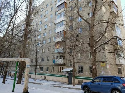 2 я вольская 11а