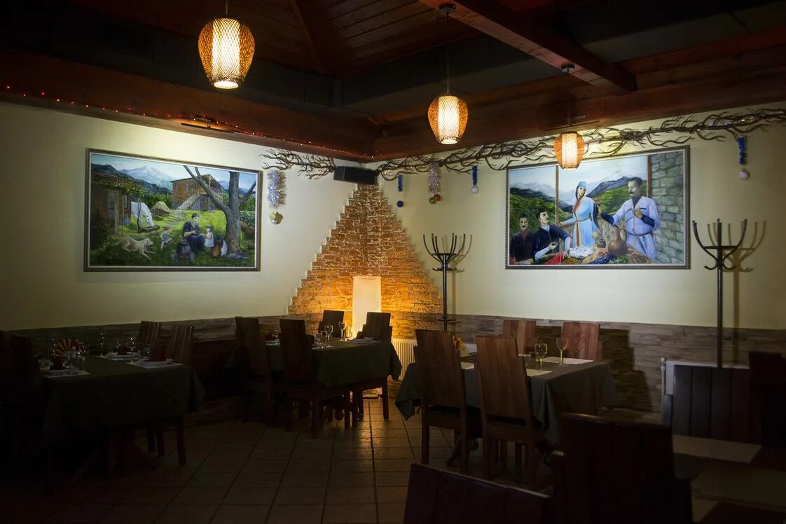 хинкальная сити жулебино. горенский бульвар 3. хинкальная меню. кафе арго железнодорожный. хинкальная балашиха шоссе энтузиастов.