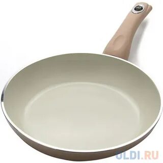 Сковородка обычная
