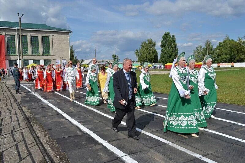 Уровень суры алатырь