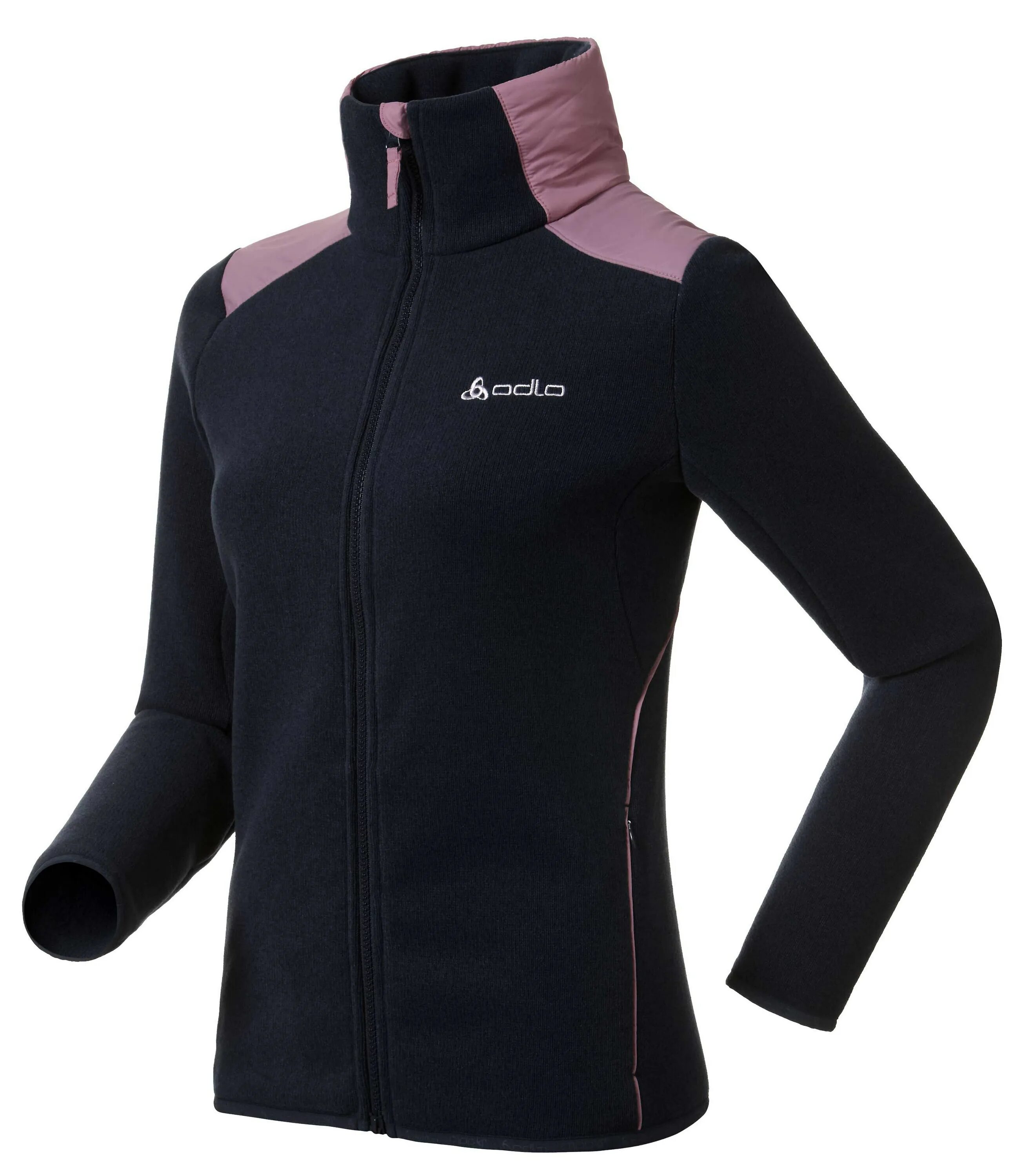 Олимпийка odlo женская. Odlo natural + kinship warm. Odlo nagano x. Odlo bjoerndalen спортивный костюм. Женская куртка odlo logic mistral s.