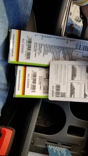 Фото в бортжурнале Skoda Kodiaq (1G). 