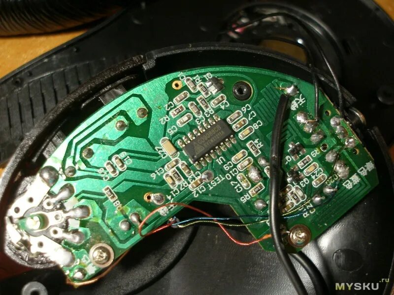 Jx170-01-v1. Nokia 503 плата. Регулятор громкости гарнитуры (a1581). Плата наушников. Плата для блютуз колонки jbl.