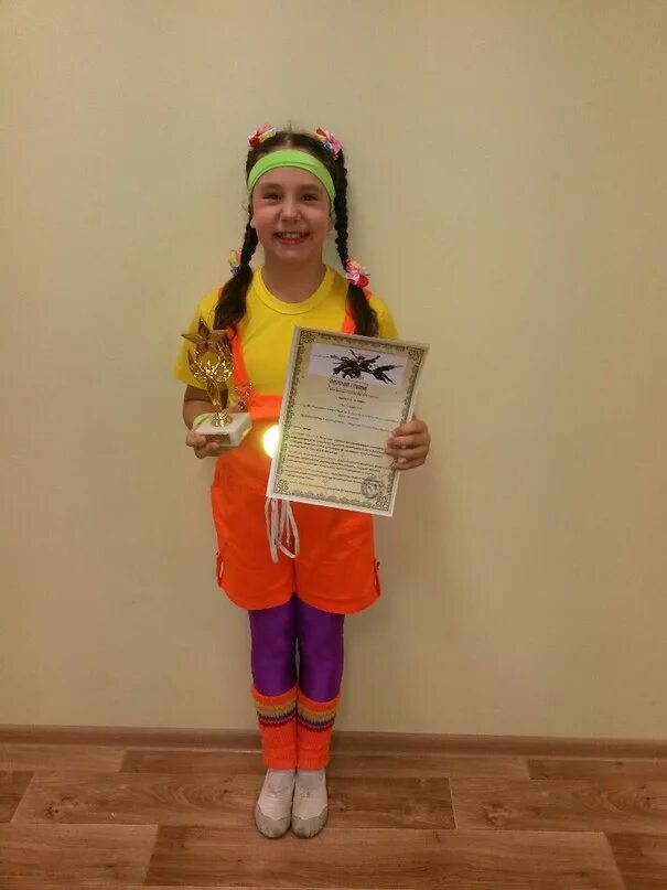 Аэробика для бобика видео в детском саду. Аэробика для бобика видео в детском саду. Аэробика для бобика непоседы. Аэробика для бобика. Аэробика для бобика.