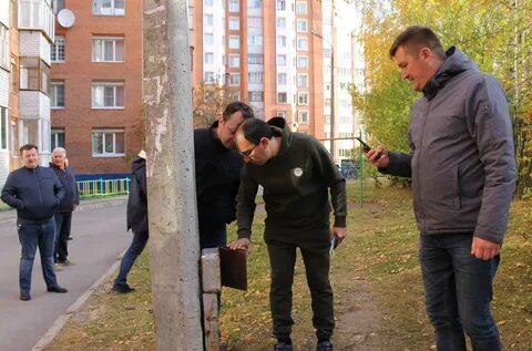 Криминал чебоксары