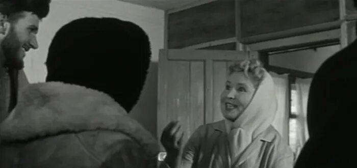 Жажда над ручьем спектакль. Советский фильм жажда над ручьем. Жажда над ручьем спектакль. Жажда над ручьём 1968. Жажда над ручьем фильм 1968.