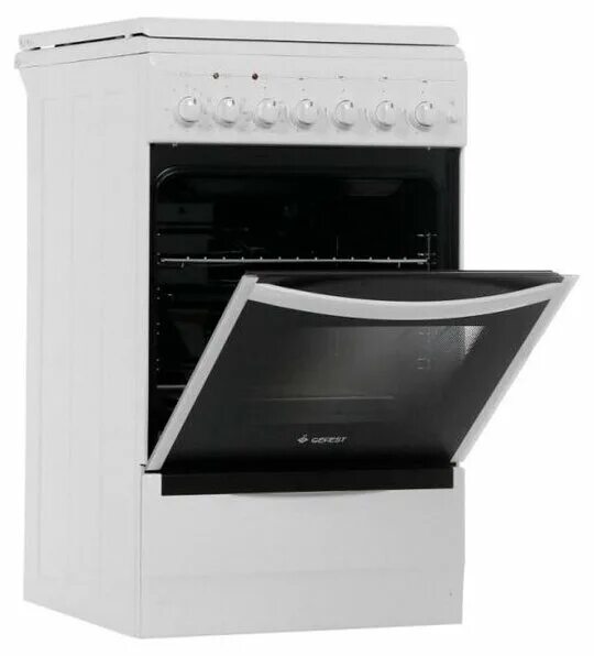 Гефест 5102-030023. Gefest 5102-02 характеристики. Гефест 5102-03 0027. Плита комбинированная гефест 5102-02. Комбинированная плита gefest 5102-03 0023.