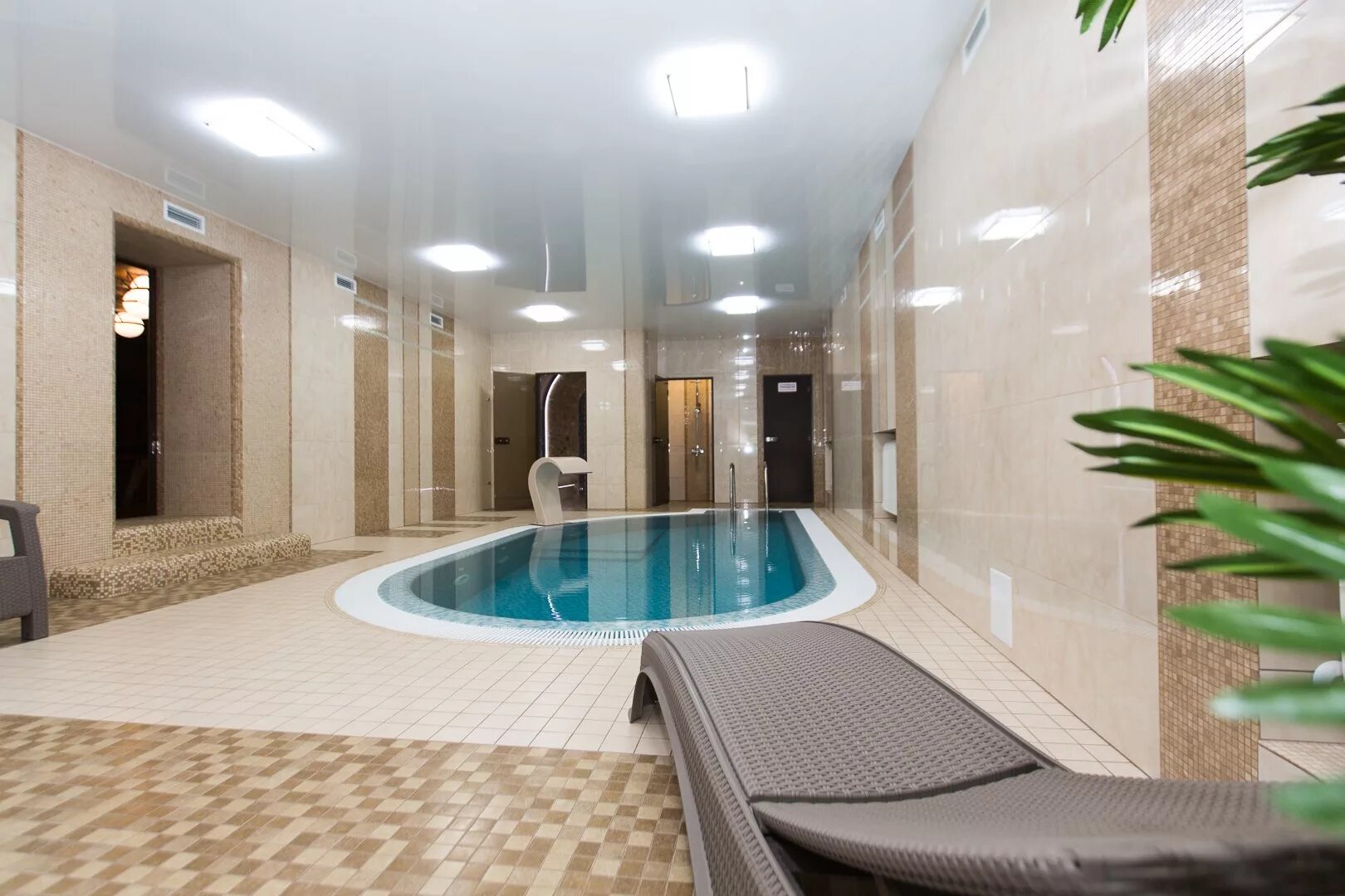 Sv отель бийск. сауна хамам в бийске. хаммам energy fit. оздоровительный комплекс изумрудный бийск. изумрудный бийск сауна.