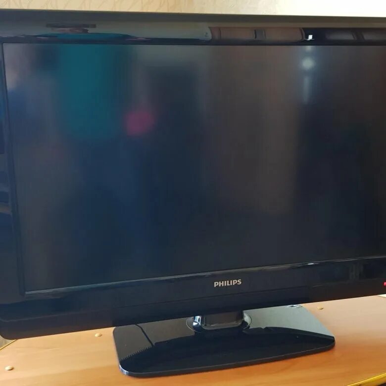 Philips 32pfl3404 что за channe. Телевизор philips 32pfl3605/60. Philips 32pfl3404. 32pfl3404/60. Телевизор philips 19pfl3403s/60.