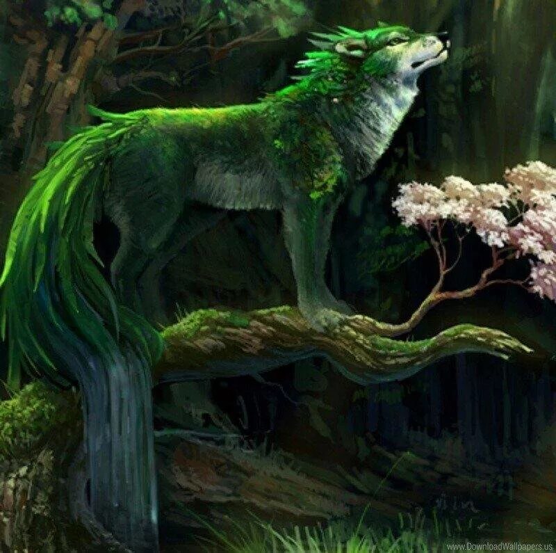 Геракл спасает прометея. Миф похожий. Мифологии разных народов мира. Орфей древняя греция. Орфей в царстве аида картины.