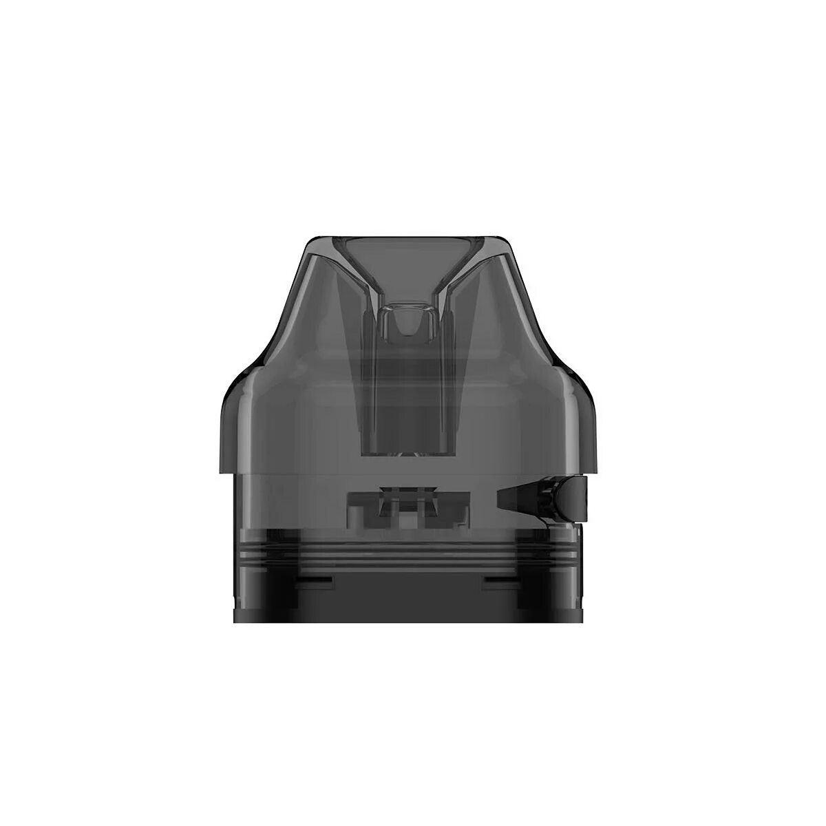 Geek Vape wenax c1. Geek Vape wenax c1 испаритель. GEEKVAPE wenax картридж. Geek Vape wenax картридж.